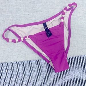 Vix Paula Hermany Bottom XS